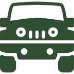 jeep kemuning cakra lawu